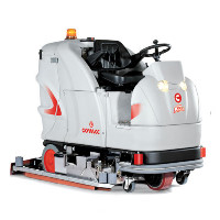 �坍�O(sh��)��2